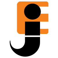 Johnson Electric Group